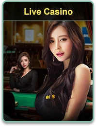 234BET