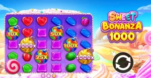 Jogar Slots